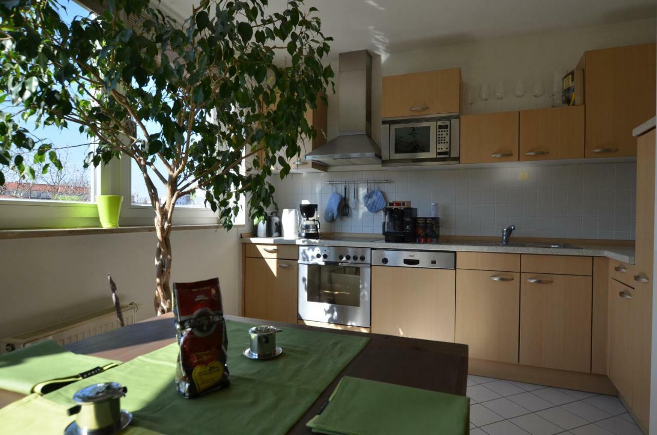 All-in-one Kurfuerstendamm Berlim
